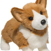 Ingrid The Corgi - Kitty Hawk Kites Online Store