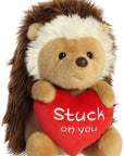 Stuck On You Hedgehog - Kitty Hawk Kites Online Store