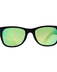 Rheos Floating Sunglasses - Waders - Kitty Hawk Kites Online Store