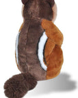 Chipmunk Plush - Kitty Hawk Kites Online Store