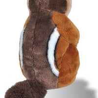 Chipmunk Plush - Kitty Hawk Kites Online Store