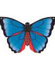 Karner Blue Butterfly Kite 32in - Kitty Hawk Kites Online Store