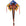 Large Easy Flyer Kite - Red Dragon - Kitty Hawk Kites Online Store
