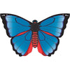 Nylon Butterfly Kite - Kitty Hawk Kites Online Store