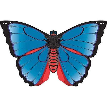 Nylon Butterfly Kite - Kitty Hawk Kites Online Store
