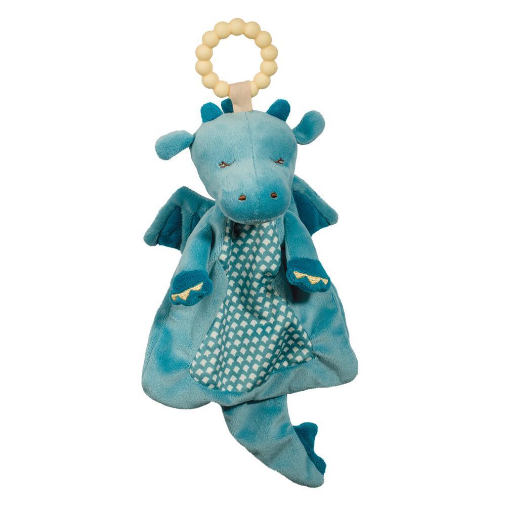 Demitri Dragon Teether - Kitty Hawk Kites Online Store