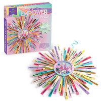 Craft-Tastic Empower Flower - DIY Craft Kit - Kitty Hawk Kites Online Store