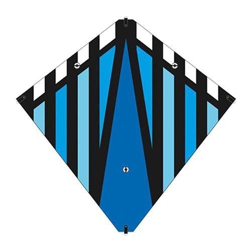 Stunt Diamond Kite - Single - Kitty Hawk Kites Online Store