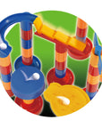 Marble Run Reaction - Chain Reaction Kit - Kitty Hawk Kites Online Store