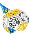 Smart Machines - Super Sphere STEM Experiment Kit - Kitty Hawk Kites Online Store