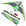 Prism Quantum 2.0 Stunt Kite - Kitty Hawk Kites Online Store