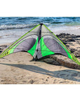 Prism Quantum 2.0 Stunt Kite - Kitty Hawk Kites Online Store