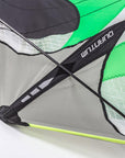 Prism Quantum 2.0 Stunt Kite - Kitty Hawk Kites Online Store