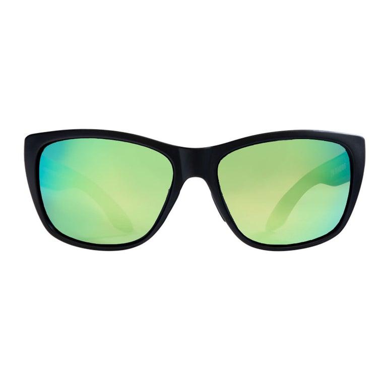 Rheos Floating Sunglasses - Sapelos - Kitty Hawk Kites Online Store