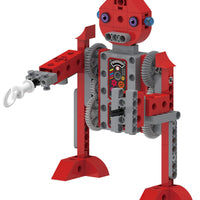 Kids First Robot Factory - Kitty Hawk Kites Online Store