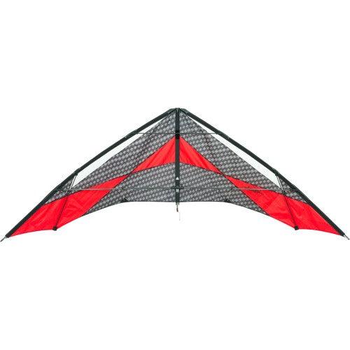 Arrow Sport Kite - Kitty Hawk Kites Online Store