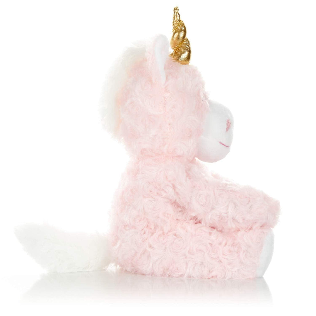 Princess Unicorn Warm Pal - Kitty Hawk Kites Online Store