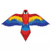 Macaw Micro Kite - Kitty Hawk Kites Online Store