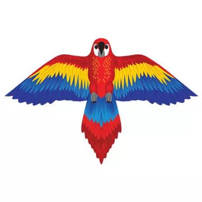 Macaw Micro Kite - Kitty Hawk Kites Online Store