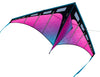 Prism Zenith 7 - Kitty Hawk Kites Online Store