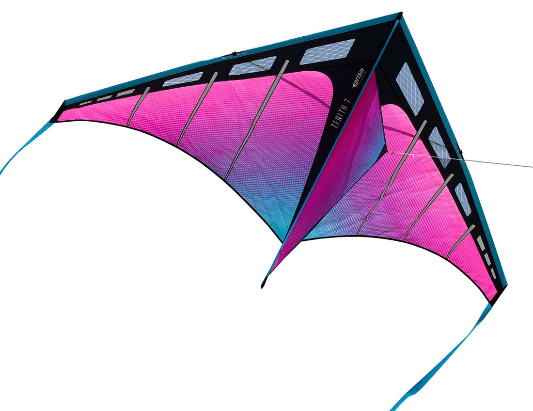 Prism Zenith 7 - Kitty Hawk Kites Online Store