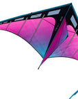 Prism Zenith 7 - Kitty Hawk Kites Online Store