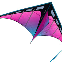 Prism Zenith 7 - Kitty Hawk Kites Online Store