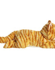 12" Ginger Cat - Kitty Hawk Kites Online Store