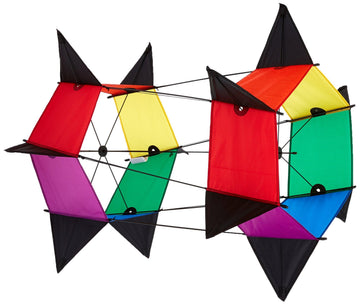 Box Kites – Kitty Hawk Kites Online Store
