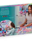 DIY Wall Collage - Craft Kit - Kitty Hawk Kites Online Store