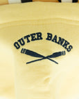 Outer Banks Oars Hoodie - Kitty Hawk Kites Online Store