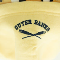 Outer Banks Oars Hoodie - Kitty Hawk Kites Online Store