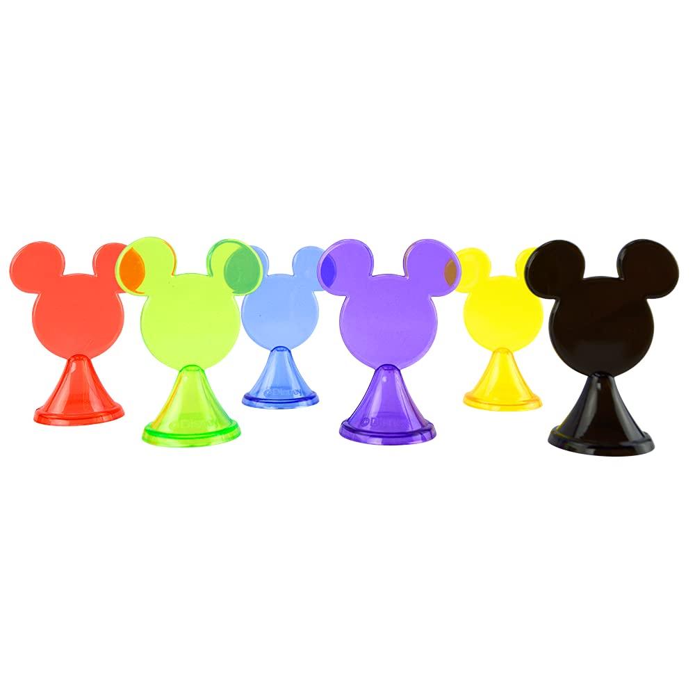 5 Second Rule Disney Edition - Kitty Hawk Kites Online Store