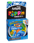 Crazy Aaron’s Crackle’n Kracken Popp’n Thinking Putty®