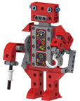 Kids First Robot Factory - Kitty Hawk Kites Online Store