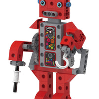 Kids First Robot Factory - Kitty Hawk Kites Online Store