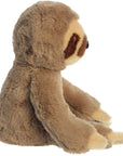 Eco Nation Sloth Plush - Kitty Hawk Kites Online Store