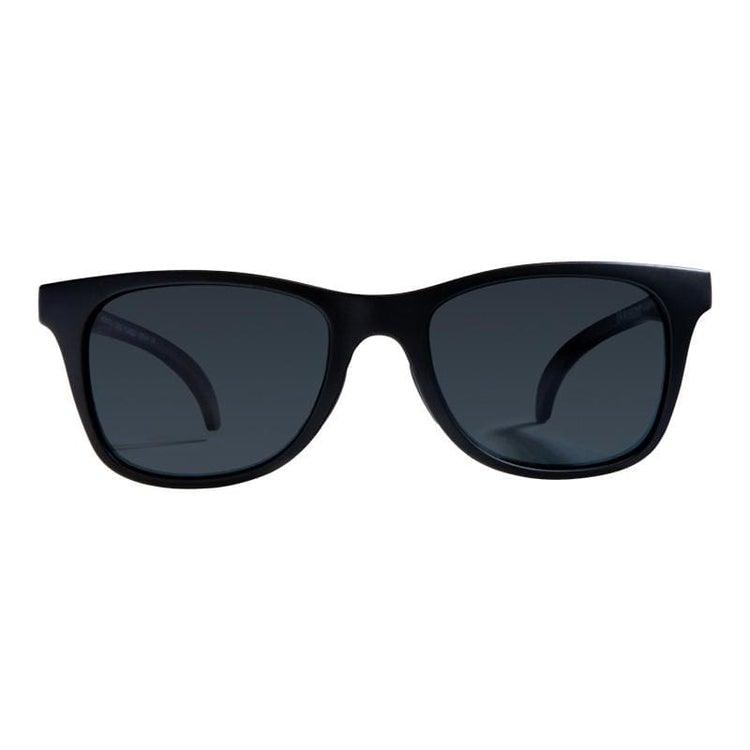 Rheos Floating Sunglasses - Waders – Kitty Hawk Kites Online Store