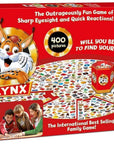 The Lynx 400 - Kitty Hawk Kites Online Store