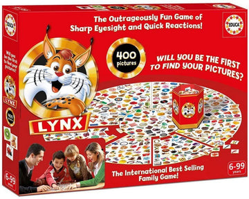 The Lynx 400 - Kitty Hawk Kites Online Store