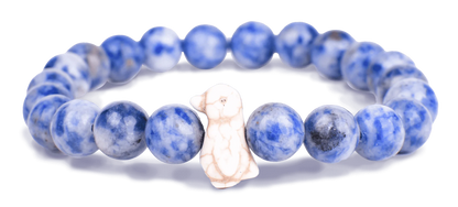 Fahlo The Passage Bracelet - Kitty Hawk Kites Online Store