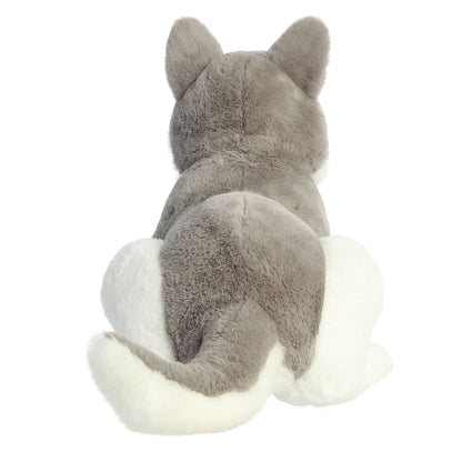 Super Flopsie 28" Husky