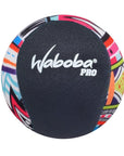 Waboba Pro Water Ball Toy - Kitty Hawk Kites Online Store