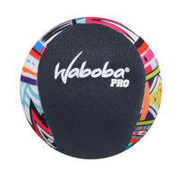 Waboba Pro Water Ball Toy - Kitty Hawk Kites Online Store