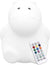 LumiPets Animal Silicone Baby Night Lights - Kitty Hawk Kites Online Store