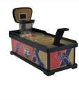 Bank Shot Basketball Coin Bank - Kitty Hawk Kites Online Store