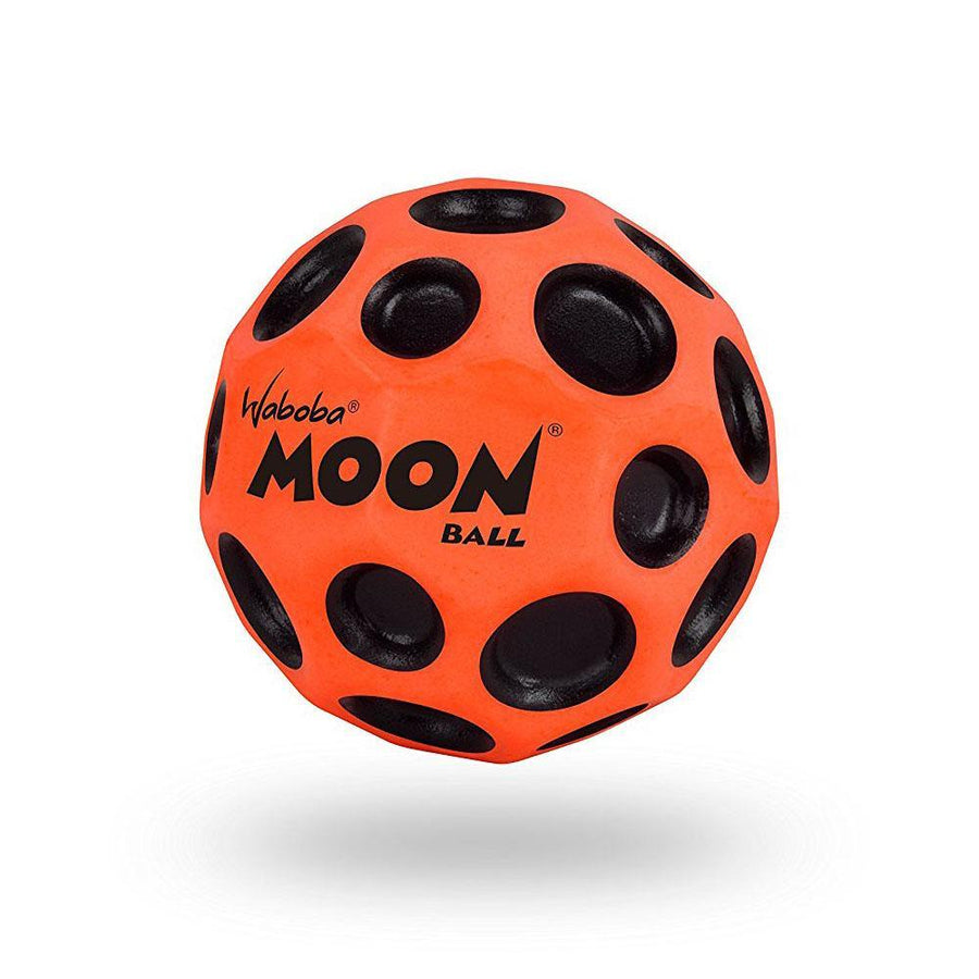 Waboba Moon Ball - Kitty Hawk Kites Online Store