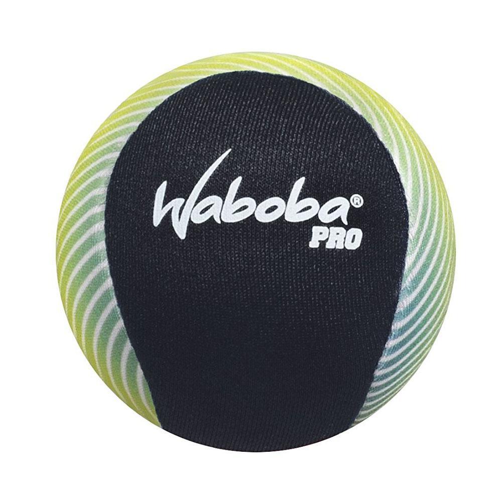 Waboba Pro Water Ball Toy - Kitty Hawk Kites Online Store