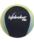 Waboba Pro Water Ball Toy - Kitty Hawk Kites Online Store