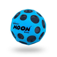 Waboba Moon Ball - Kitty Hawk Kites Online Store